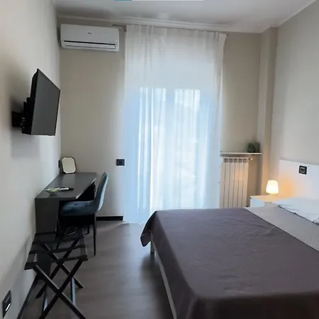 Moderno A 2 Passi Da Piazza Di Spagna