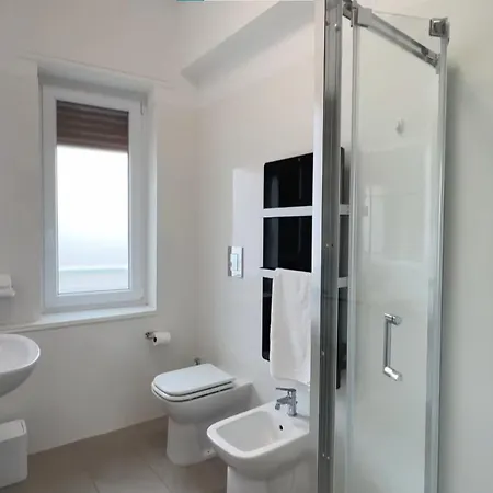 Appartement Moderno A 2 Passi Da Piazza Di Spagna Rome